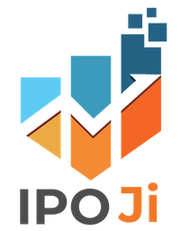 Capacit'e Infraprojects Limited IPO – GMP, Review, Price Band, Subscription & Allotment Details