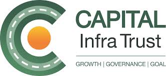 Capital Infra Trust IPO – GMP, Review, Price Band, Subscription & Allotment Details