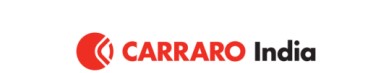 Carraro India Limited IPO – GMP, Review, Price Band, Subscription & Allotment Details