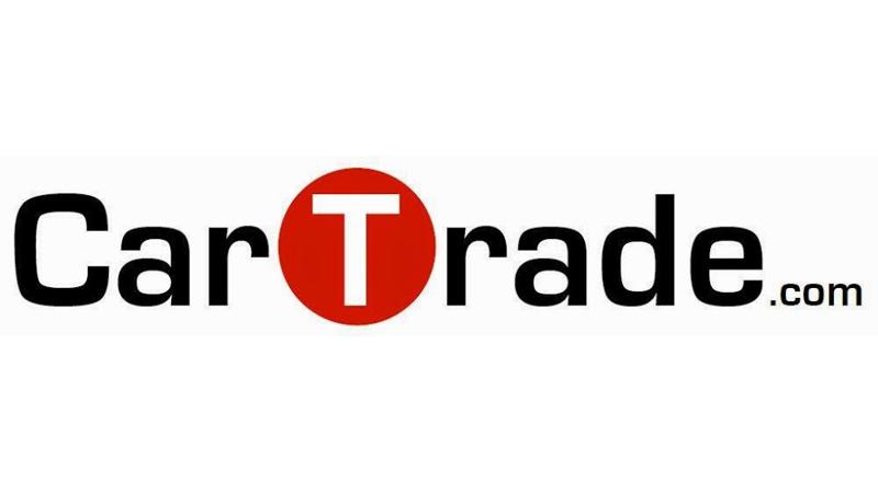 CarTrade Tech Limited IPO – GMP, Review, Price Band, Subscription & Allotment Details