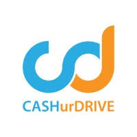 Cash Ur Drive Marketing Limited IPO – GMP, Review, Price Band, Subscription & Allotment Details