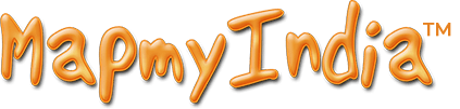 C.E. Info Systems Limited IPO – GMP, Review, Price Band, Subscription & Allotment Details