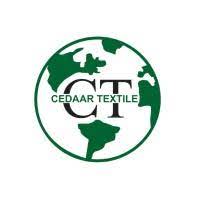 Cedaar Textile Limited IPO – GMP, Review, Price Band, Subscription & Allotment Details