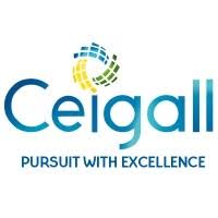 Ceigall India Limited IPO – GMP, Review, Price Band, Subscription & Allotment Details