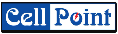 Cell Point (India) Limited IPO – GMP, Review, Price Band, Subscription & Allotment Details