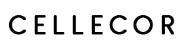 Cellecor Gadgets Limited IPO – GMP, Review, Price Band, Subscription & Allotment Details