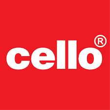 Cello World Limited IPO – GMP, Review, Price Band, Subscription & Allotment Details