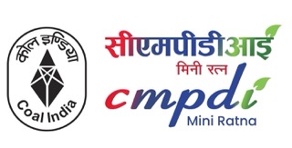 Central Mine Planning & Design Institute Limited IPO – GMP, Review, Price Band, Subscription & Allotment Details
