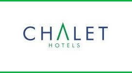 Chalet Hotels Limited IPO – GMP, Review, Price Band, Subscription & Allotment Details