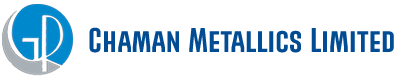 Chaman Metallics Limited IPO – GMP, Review, Price Band, Subscription & Allotment Details