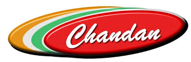 Chandan Healthcare Limited IPO – GMP, Review, Price Band, Subscription & Allotment Details