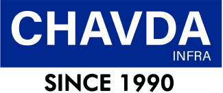 Chavda Infra Limited IPO – GMP, Review, Price Band, Subscription & Allotment Details