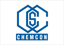 Chemcon Speciality Chemicals Limited IPO – GMP, Review, Price Band, Subscription & Allotment Details