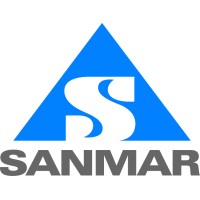 Chemplast Sanmar Limited IPO – GMP, Review, Price Band, Subscription & Allotment Details