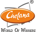 Chetana Education Limited IPO – GMP, Review, Price Band, Subscription & Allotment Details