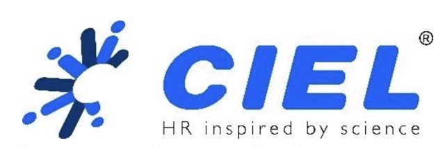 CIEL HR Services