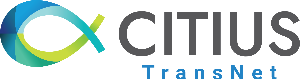 Citius Transnet Investment Trust IPO – GMP, Review, Price Band, Subscription & Allotment Details