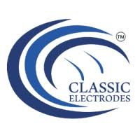 Classic Electrodes (India) Limited IPO – GMP, Review, Price Band, Subscription & Allotment Details