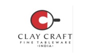 Clay Craft India Limited IPO – GMP, Review, Price Band, Subscription & Allotment Details