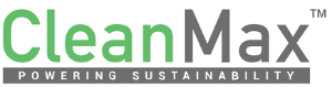 Clean Max Enviro Energy Solutions Limited IPO – GMP, Review, Price Band, Subscription & Allotment Details