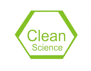 Clean Science and Technology Limited IPO – GMP, Review, Price Band, Subscription & Allotment Details