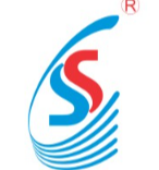 Clear Secured Services Limited IPO – GMP, Review, Price Band, Subscription & Allotment Details