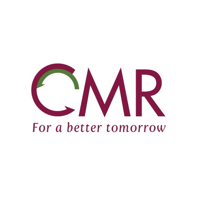 CMR Green Technologies Limited IPO – GMP, Review, Price Band, Subscription & Allotment Details