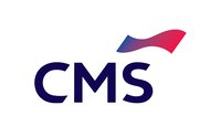 CMS Info Systems Limited IPO – GMP, Review, Price Band, Subscription & Allotment Details