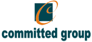 Committed Cargo Care Limited IPO – GMP, Review, Price Band, Subscription & Allotment Details