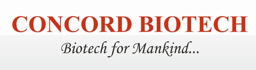 Concord Biotech Limited IPO – GMP, Review, Price Band, Subscription & Allotment Details