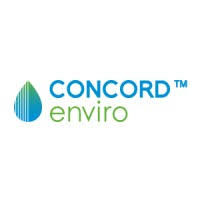 Concord Enviro Systems Limited IPO – GMP, Review, Price Band, Subscription & Allotment Details