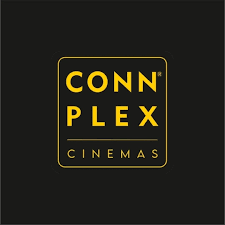 Connplex Cinemas Limited IPO – GMP, Review, Price Band, Subscription & Allotment Details