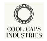 Cool Caps Industries Limited IPO – GMP, Review, Price Band, Subscription & Allotment Details