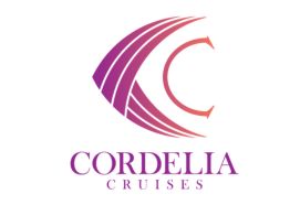 Cordelia Cruises (Waterways Leisure Tourism) IPO – GMP, Review, Price Band, Subscription & Allotment Details