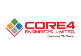 Core4 Engineers