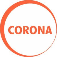 Corona Remedies Limited IPO – GMP, Review, Price Band, Subscription & Allotment Details