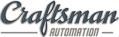 Craftsman Automation Limited IPO – GMP, Review, Price Band, Subscription & Allotment Details