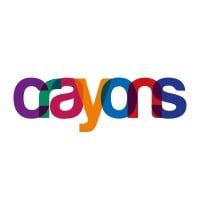 Crayons Advertising Limited IPO – GMP, Review, Price Band, Subscription & Allotment Details