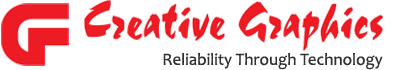 Creative Graphics Solutions India Limited IPO – GMP, Review, Price Band, Subscription & Allotment Details