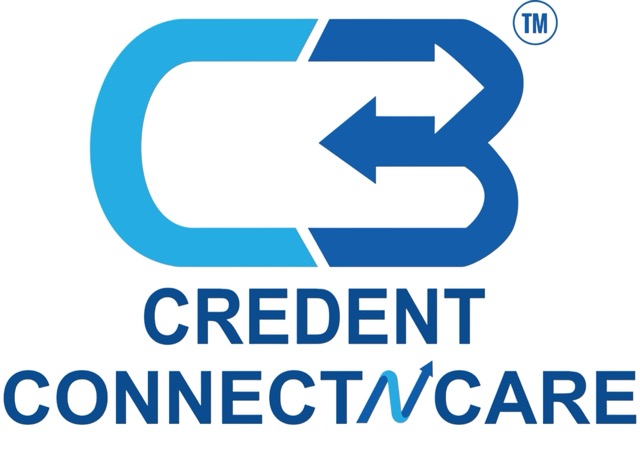 Credent Connect N Care