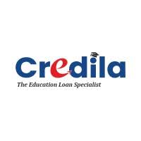 Credila Financial Services IPO – GMP, Review, Price Band, Subscription & Allotment Details