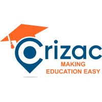 CRIZAC LIMITED IPO – GMP, Review, Price Band, Subscription & Allotment Details