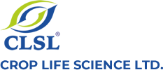 Crop Life Science Limited IPO – GMP, Review, Price Band, Subscription & Allotment Details