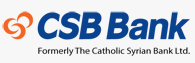 CSB Bank Limited IPO – GMP, Review, Price Band, Subscription & Allotment Details