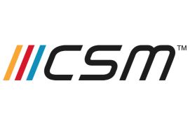 CSM Technologies IPO – GMP, Review, Price Band, Subscription & Allotment Details