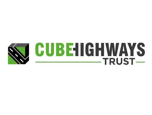 Cube Highways Trust InvIT IPO – GMP, Review, Price Band, Subscription & Allotment Details