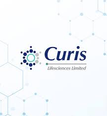Curis Lifesciences Limited IPO – GMP, Review, Price Band, Subscription & Allotment Details
