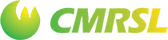 Cyber Media Research & Services Limited IPO – GMP, Review, Price Band, Subscription & Allotment Details