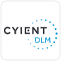 Cyient DLM Limited IPO – GMP, Review, Price Band, Subscription & Allotment Details