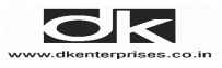 D. K. Enterprises Global Limited IPO – GMP, Review, Price Band, Subscription & Allotment Details